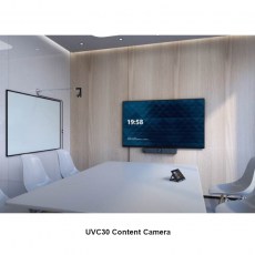 content camera kit